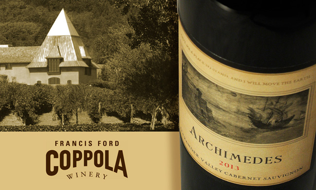 Archimedes-Coppola-wines