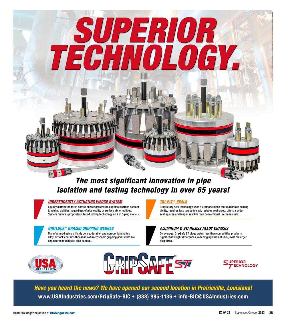 BIC-Mag-Sept-2023-USA-Industries