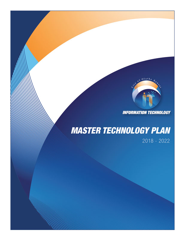 City-of-Olathe-Master-Technology-Plan-Cover