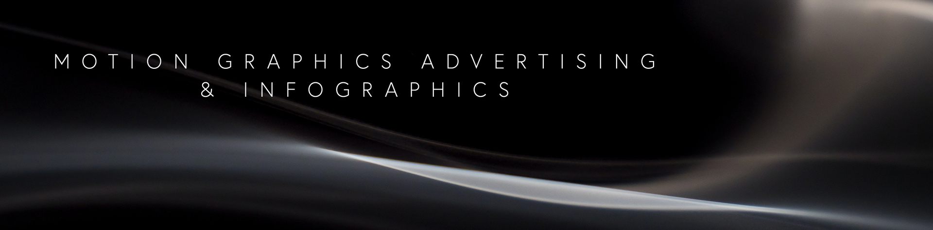 SMD-MOTION-GRAPHICS-ADVERTISING-Banner