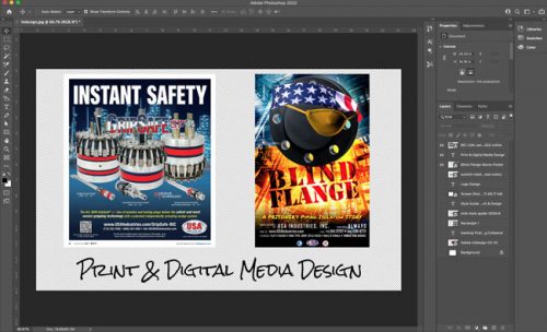 SMD-Print-Digital-Media-Design