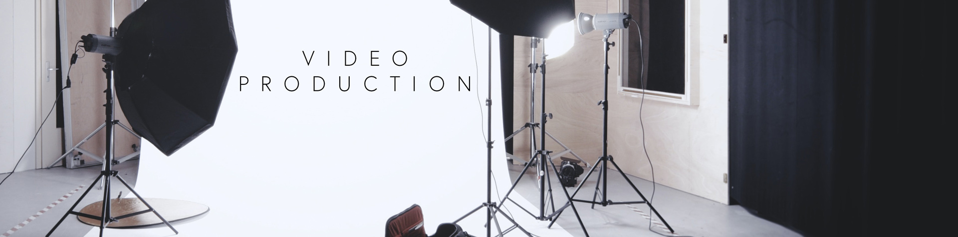 SMD-Video-Production-Banner