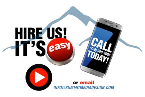 Summit-Media-Design-Hire-Us-Its-Easy