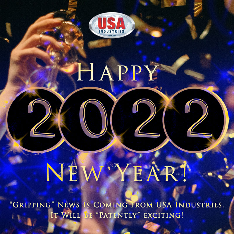 2022-New-Years-USA-Industries