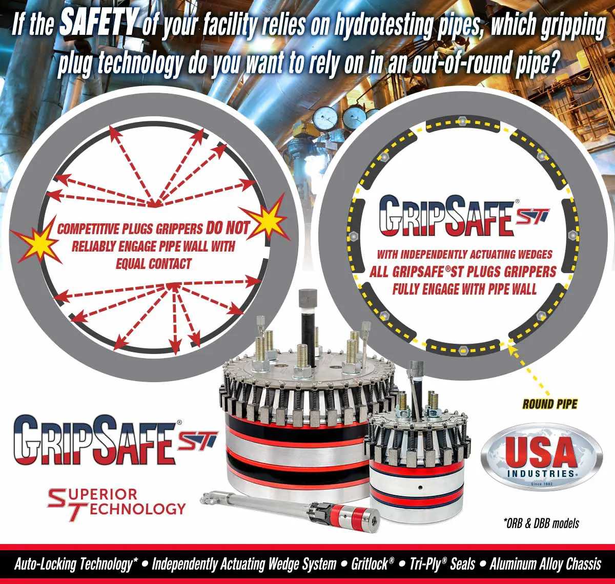 GSST-USA-Industries-Out-of-Round-Pipe-SAFETY-6
