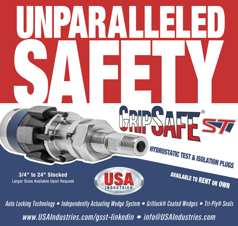 USA-Industries-Unparalleled-Safetry-Red-White-blue
