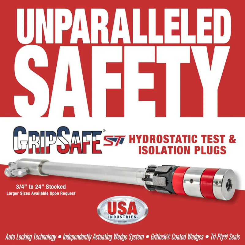 Unparalleled-Safety-Red-White-2