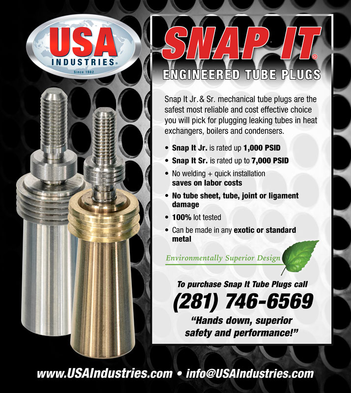 snap-it-with-small-heat-exchanger