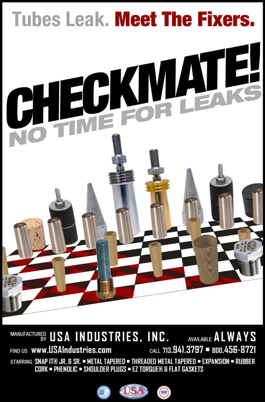 USA-Undustries-Movie-Poster-Checkmate-Tube-Plugs