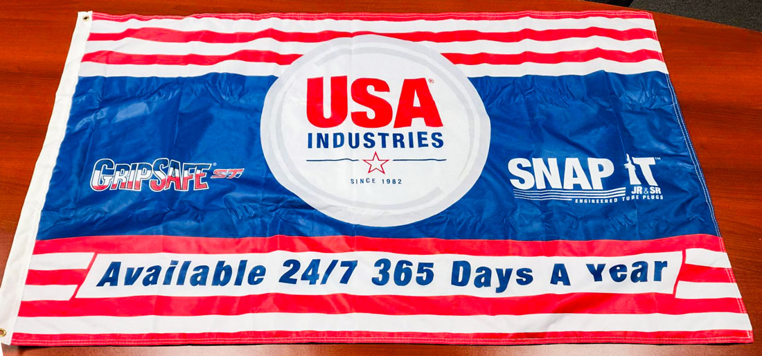 USA-Industries-3ftX5ft-Outdoor-Flag
