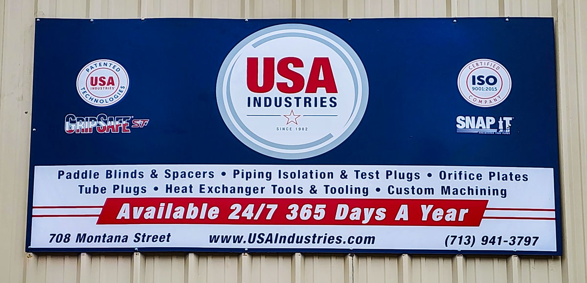 USA-Industries-Building-Sign-1