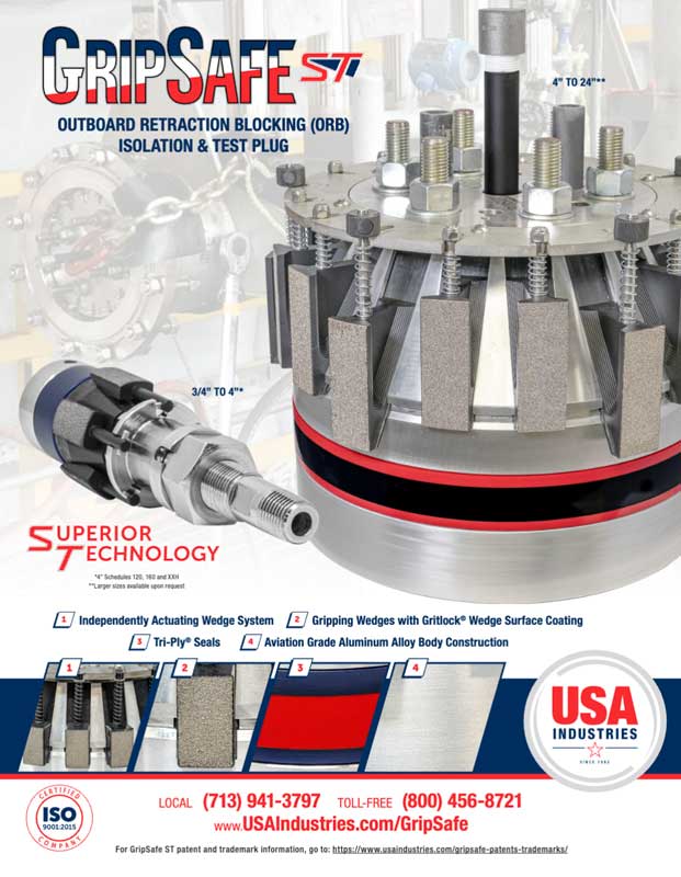 GSST-USA-Industries-ORB-Cover