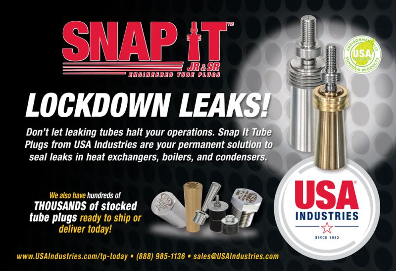 Snap-It-Lock-Down-Leaks