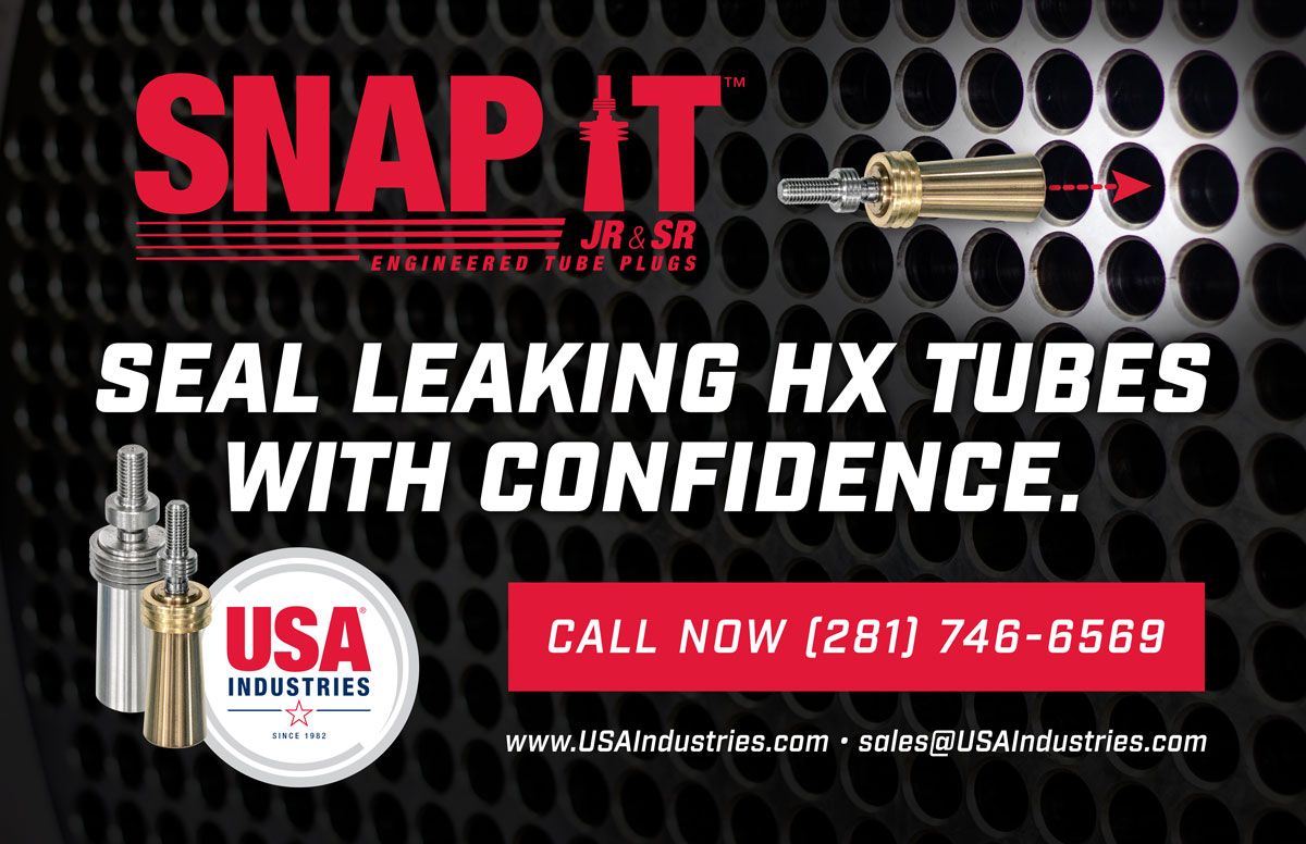 Snap-It-Seal-Leaking-HX-Tubes