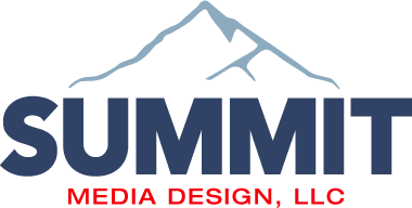 Summit-Media-Design-LLC-Logo-380px