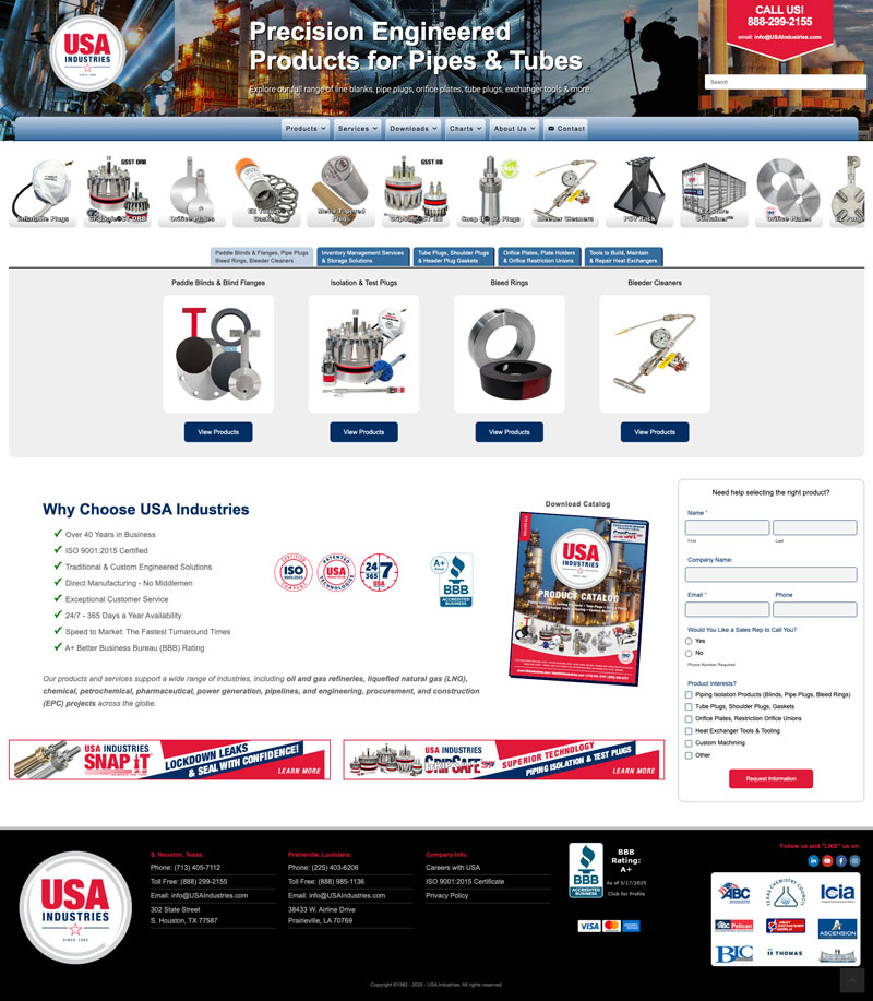 usaindustries-2025-05-17-15