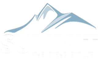 Summit Media Design, LLC Logo