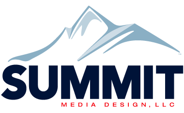 Summit Media Design, LLC Logo
