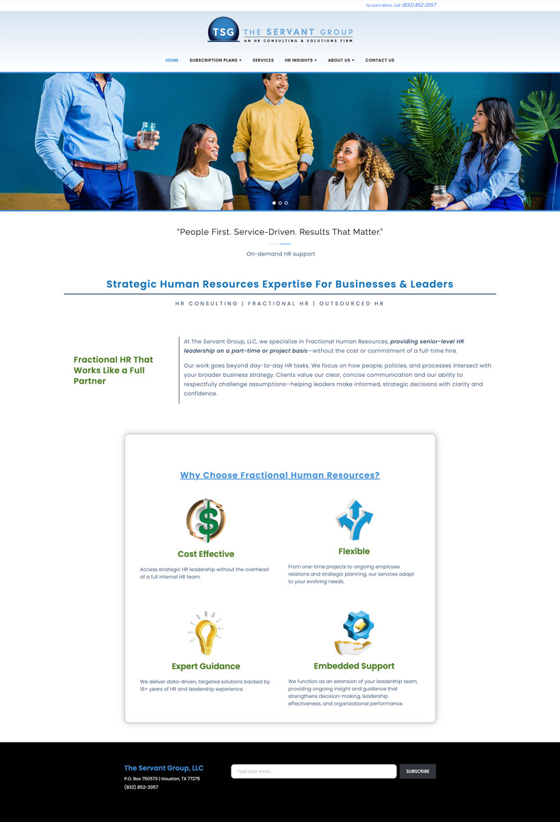 theservantgroup-2026-02-13-22_21_32