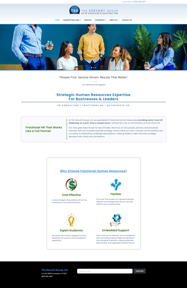 heservantgroup-2026-02-28-22_21_32