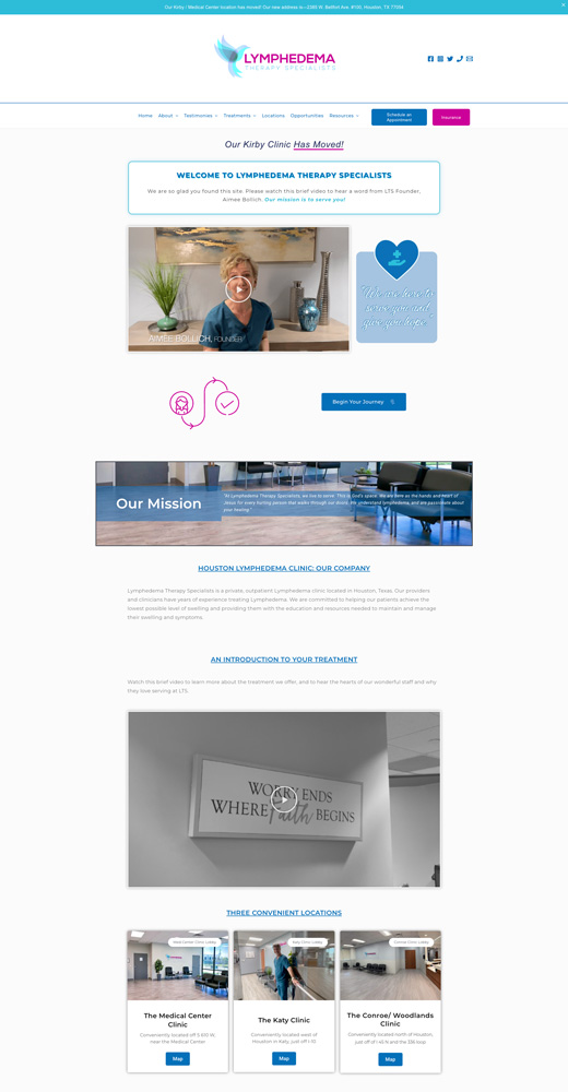 lymphedemateam-2026-02-13-22_28_25