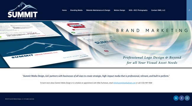 screencapture-summitmediadesign-2026-02-28-16_54_20