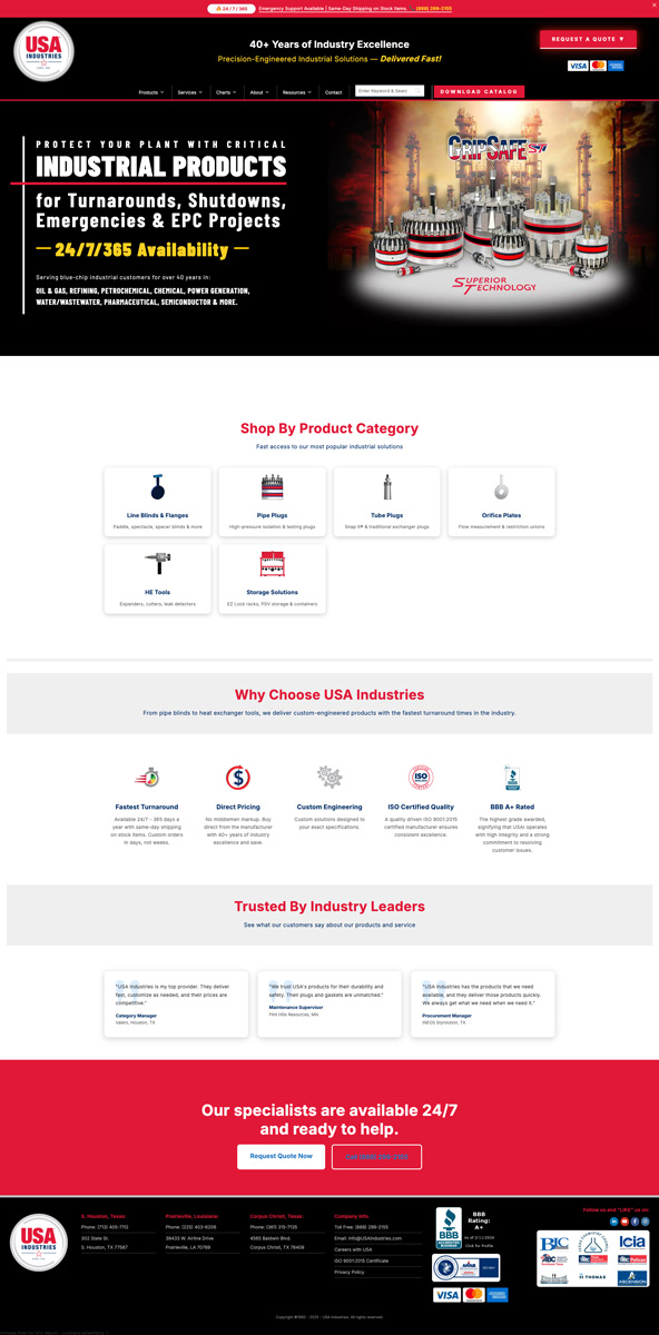 usaindustries-2026-02-13-22_35_11