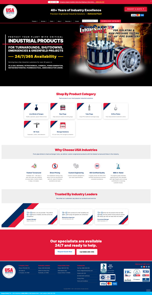 usaindustries-2026-02-28-22_35_11