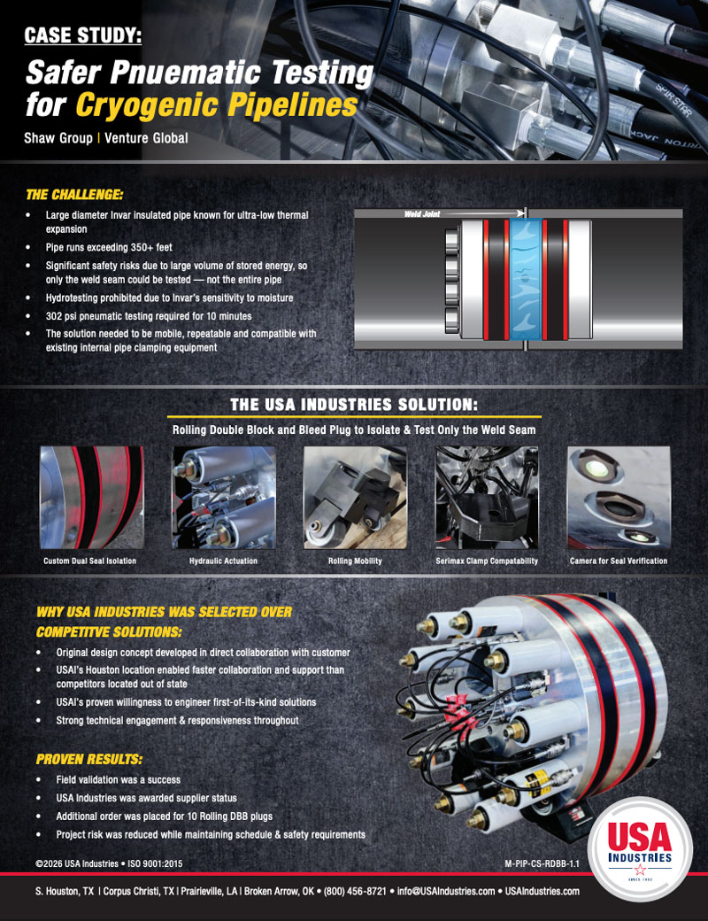 Custom-DBB-Case-Study-1