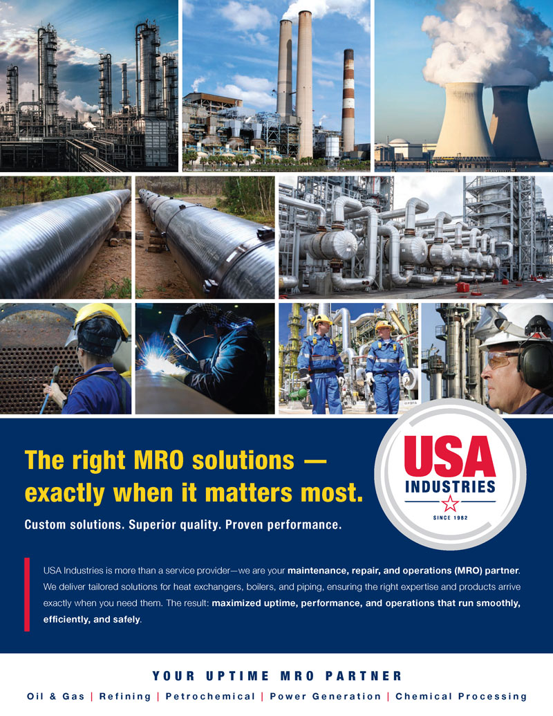 RED-SIM-MRO-Brochure-M-GEN-MRO-4P2026-v.1.2-Pages_Page_1
