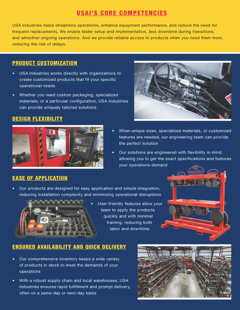RED-SIM-MRO-Brochure-M-GEN-MRO-4P2026-v.1.2-Pages_Page_2