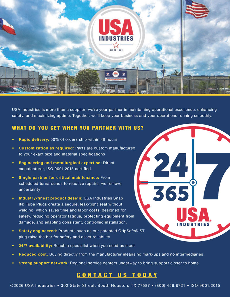 RED-SIM-MRO-Brochure-M-GEN-MRO-4P2026-v.1.2-Pages_Page_4
