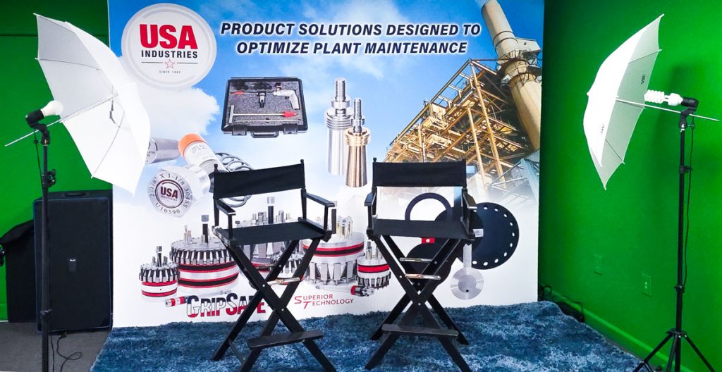 Tradeshow-Booth-Interview-Backdrop-1
