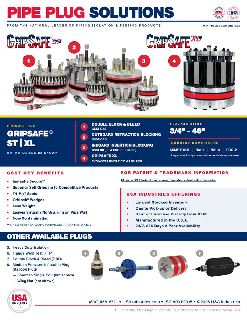 USAI-Pipe-Plugs-Marketing-Piece-12