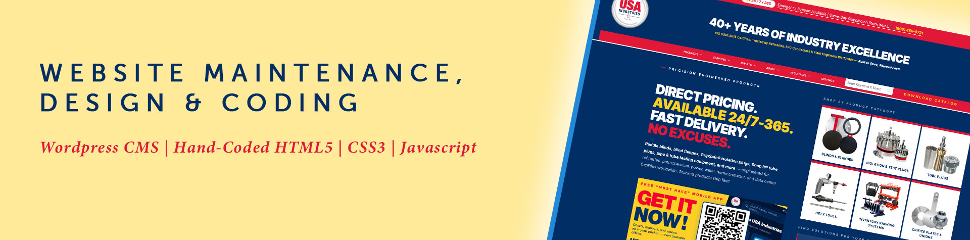 website-maintenance-main-slider-1 website-maintenance-main-slider-1